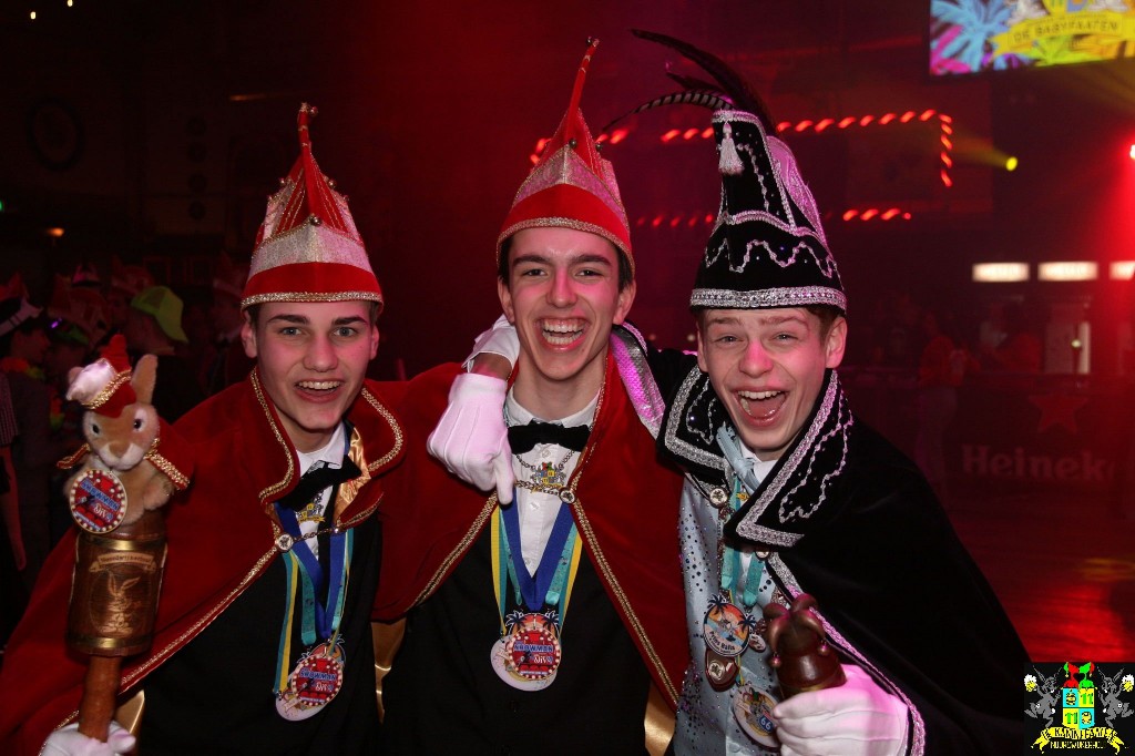 ../Images/Jeugd Opwarmbal 2026 006.jpg